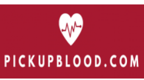 PickUpBlood_com_logo_small_200_100.png